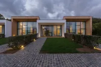 Quinta de Santa Clara