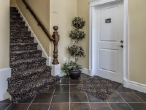 Windmill Walk Hotels in Dartmouth