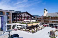 Hotel Wirtshaus Post