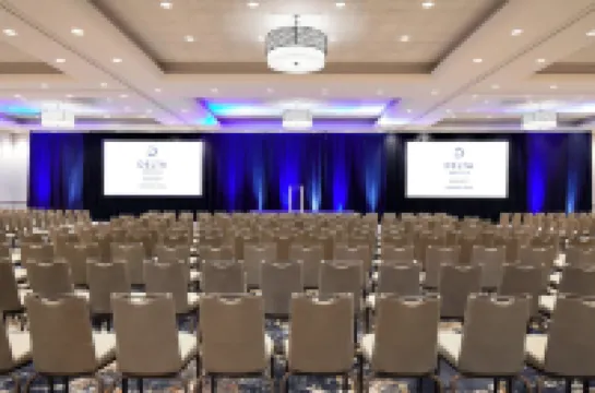 Delta Hotels Phoenix Mesa