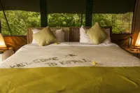 H12 Kipalo Hills Hotels in 