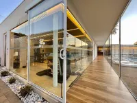 Pietre Nere Resort & Spa Hotels in Modica