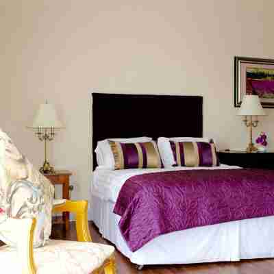 Sheephouse Country Courtyard Rooms