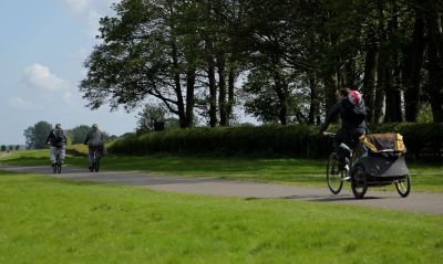 ホテル周辺 ベスト ウェスタン ノルマントン パーク ホテルの写真