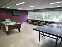 Residence & Conference Centre - Hamilton Hotels in Hamilton