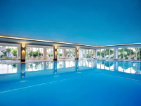 IC Hotels Santai Family Resort - Kids Concept Serik otelleri