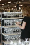 Ödevata Gårdshotell