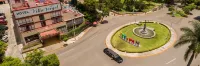 Hotel & Spa Villa Vergel