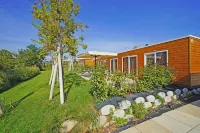Agriturismo B&B Corte Tonolli Hôtels à : Valeggio sul Mincio