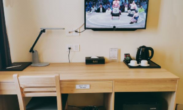 Azumaya Hotel Hai Phong