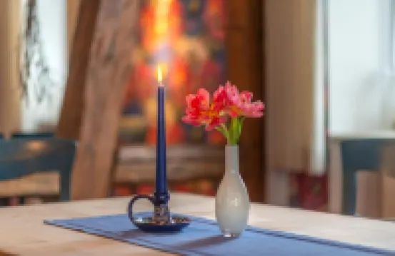 Hotel Gasthof Zum Rössle