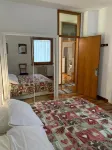 B & B Chic Hotels in Udinen maakunta