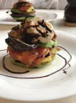 Ambra Boutique Hotel & Bistro - breakfast