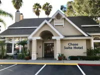 Chase Suite Hotel Brea Fullerton Hotel di Yorba Linda