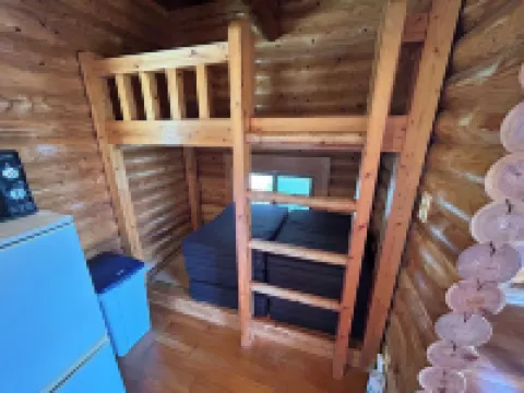 Tokashiki Guest House Hotels in Tokashiki