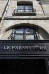 Hôtel le Presbytère Hotels in Paris