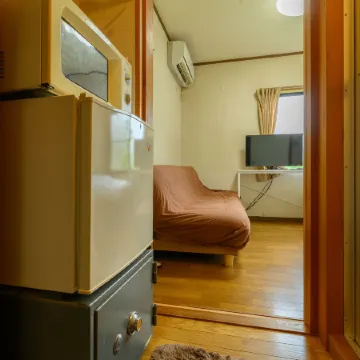 Tabist Tatsumi Business Hotel Matsusaka