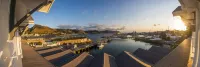 Simon's Town Quayside Hotel - Ocean View