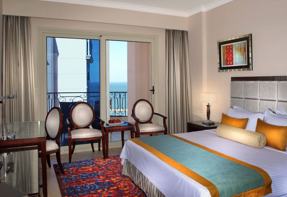 Tolip Royal Alexandria