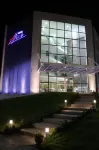 Bristol Aline Hotels near Imagem de São Francisco, Xingó