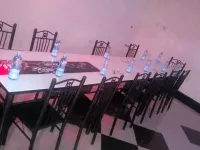 The Loop Guest House and Restaurant Hotels in Eldoret