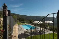 Casale Pietrenta - Private Pools