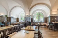 Riemhofer Alter Schlachthof Hotels in Regensburg