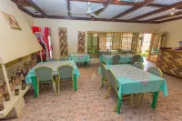 Iris Guest House
