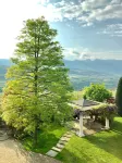 Relais Villa Quercia Hotels in Denno