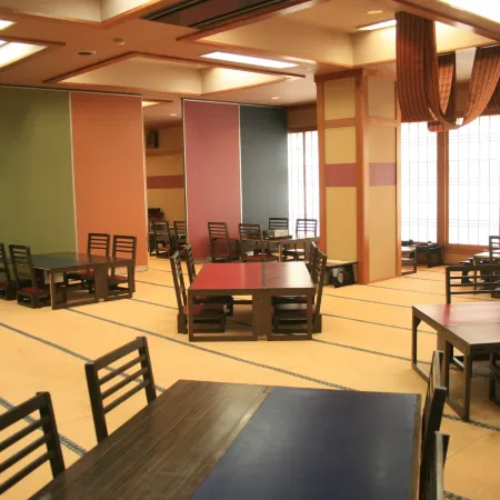 Kashiwaya