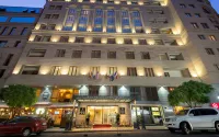 Paris Hotel Yerevan Hotels in 