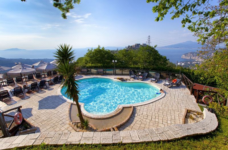 Hotel Prestige photo 2