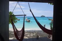 Castaway Resort Koh Lipe - Romantic