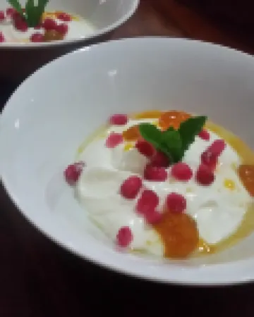 Karoo Huisie Bethulie