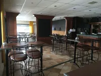 La Cache du Golf Hotel di Beauceville