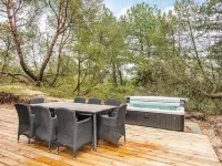 Luxury Retreat in Romo - by Traum Ferienwohnungen