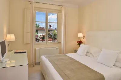 Residenza Fiorentina Hotels in Due Strade