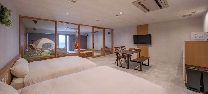 Relax Hotel Takayama Station Hotels in Takayama City