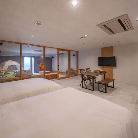 Relax Hotel Takayama Station Отели рядом с достопримечательностью «Окухида Онсенго»