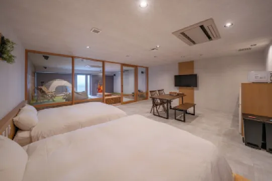 RELAX HOTEL 高山ステーション のホテル