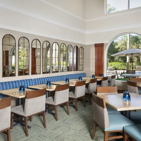 Hawthorn Extended Stay by Wyndham Naples