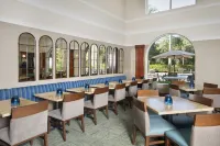 Hawthorn Extended Stay by Wyndham Naples Hoteles en Condado de Collier