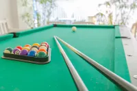 Hotel Bremen Hotels in Rivazzurra