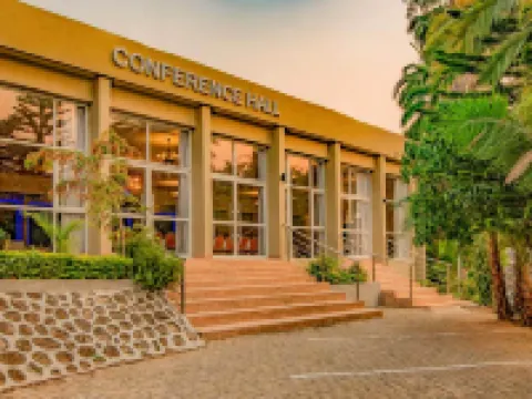 Lotus by Serendib Hotels in 