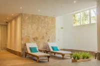 Houm Plaza Son Rigo - spa