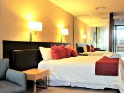 Rivera Casino & Resort Hotels in Rivera