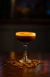 克倫威爾的酒館 - 宠物友好