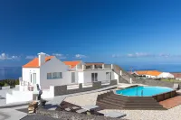 35th Atlantic View - Pool