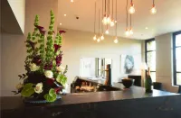 The Old Schoolhouse Inn Hotels in Comber