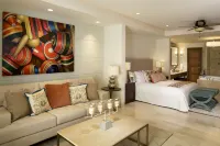 Grand Solmar Pacific Dunes Resort, Golf & Spa Hotels near Capilla de María Guadalupe
